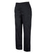 LADIES PREMIUM SCRUB CARGO PANT - 4SPP1