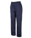 LADIES PREMIUM SCRUB CARGO PANT - 4SPP1