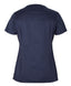 LADIES PREMIUM SCRUB TOP - 4SPT1