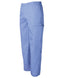 UNISEX SCRUBS PANT - 4SRP