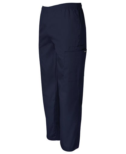 UNISEX SCRUBS PANT - 4SRP