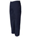 UNISEX SCRUBS PANT - 4SRP