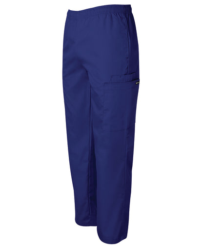 UNISEX SCRUBS PANT - 4SRP