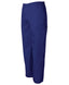 UNISEX SCRUBS PANT - 4SRP