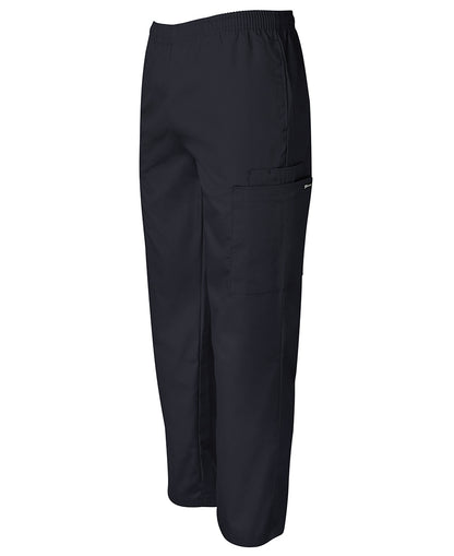 UNISEX SCRUBS PANT - 4SRP