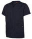 UNISEX SCRUBS TOP - 4SRT