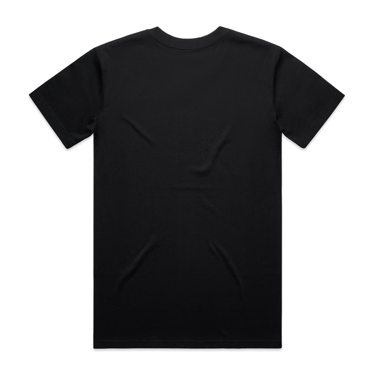 Staple V Neck Tee - 5001V