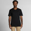 Staple V Neck Tee - 5001V