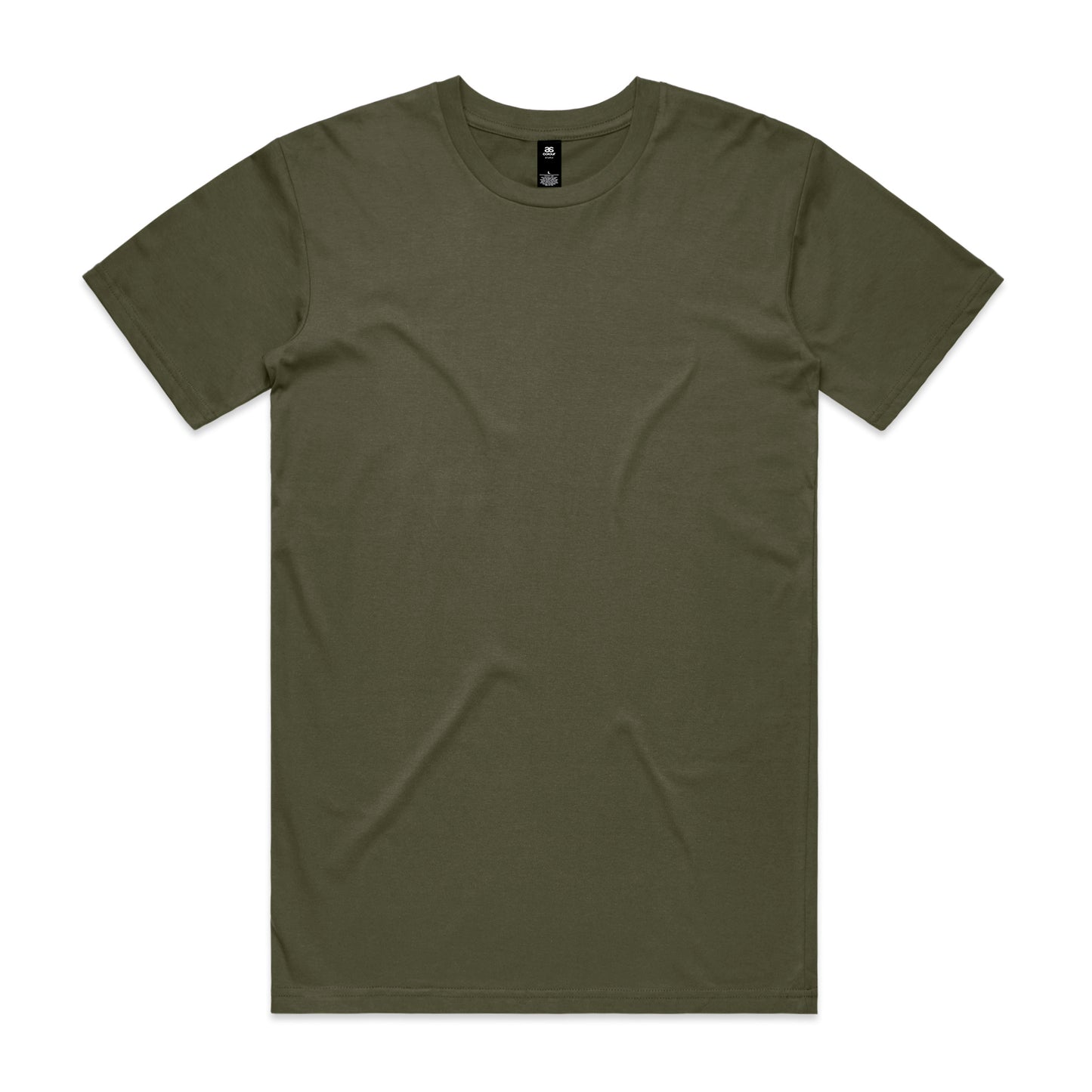 Staple Tee - 5001