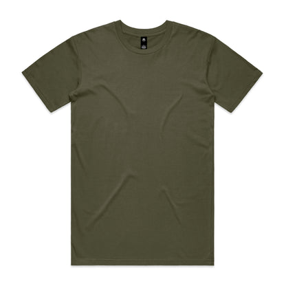 Staple Tee - 5001