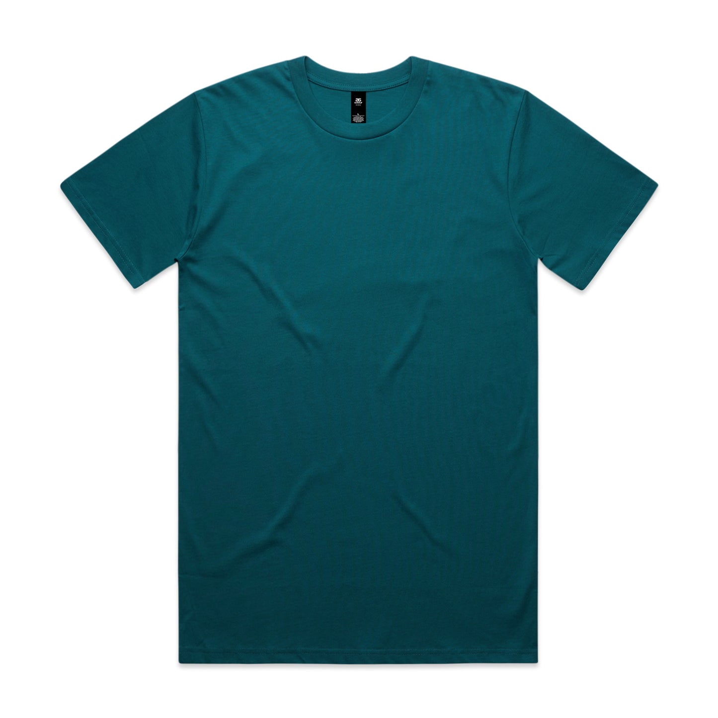 Staple Tee - 5001