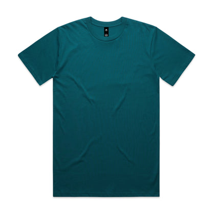 Staple Tee - 5001