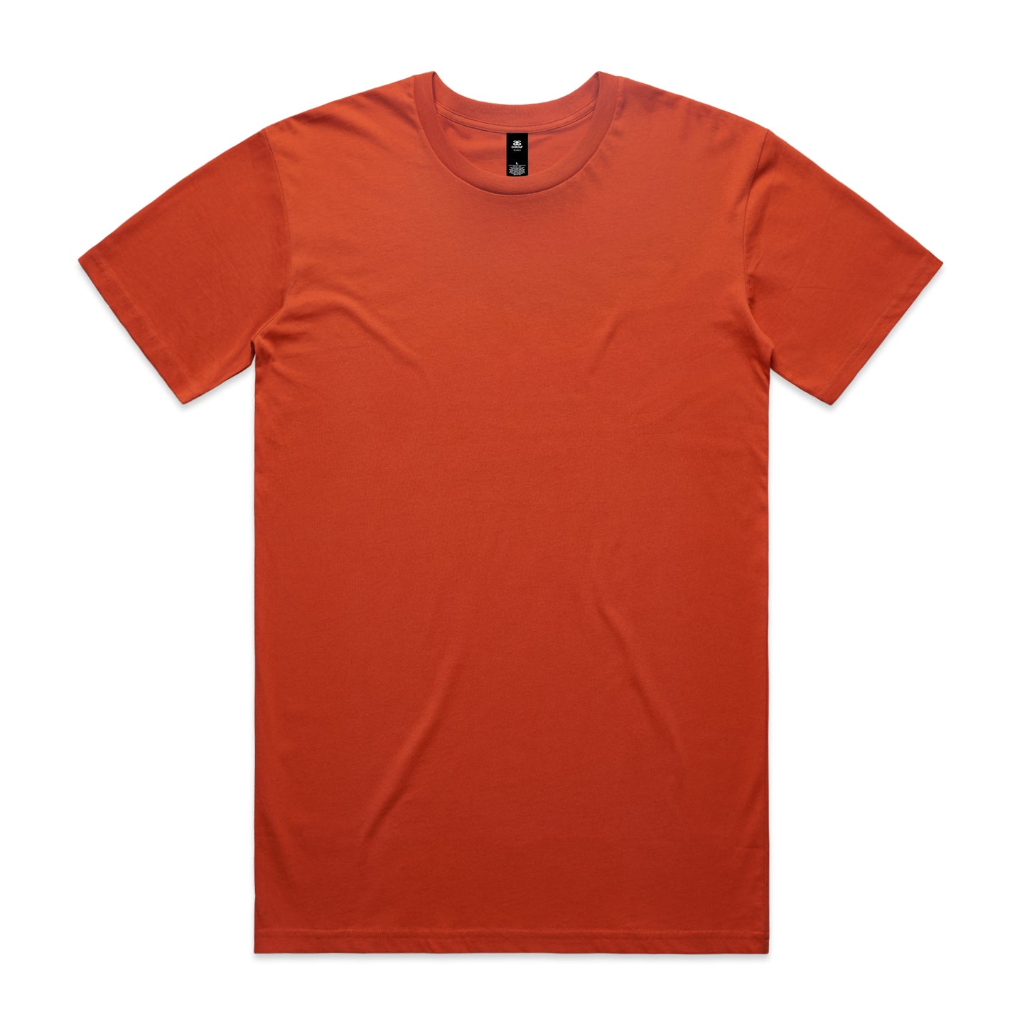 Staple Tee - 5001