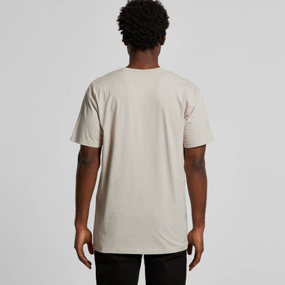 Staple Tee - 5001