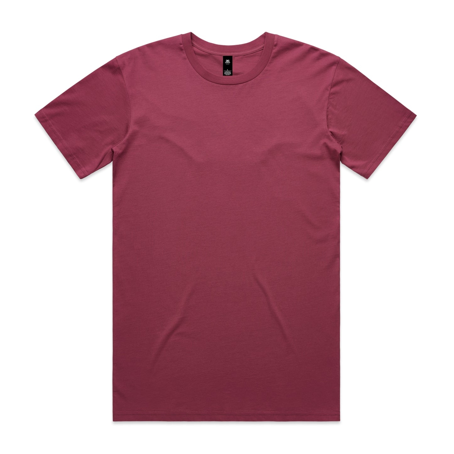 Staple Tee - 5001