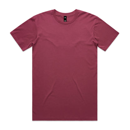 Staple Tee - 5001