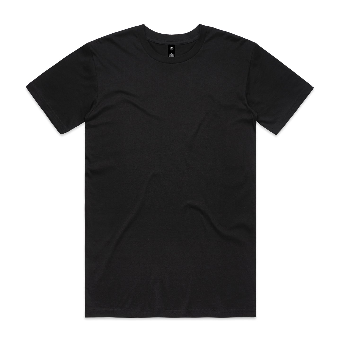 Staple Tee - 5001