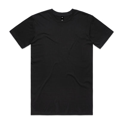 Staple Tee - 5001