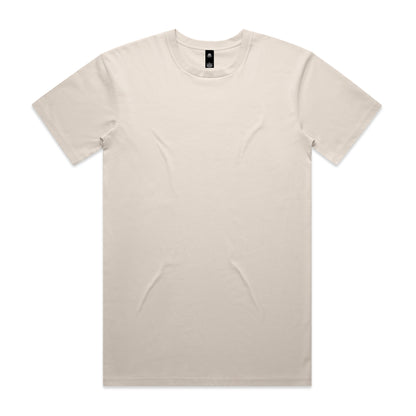 Staple Tee - 5001