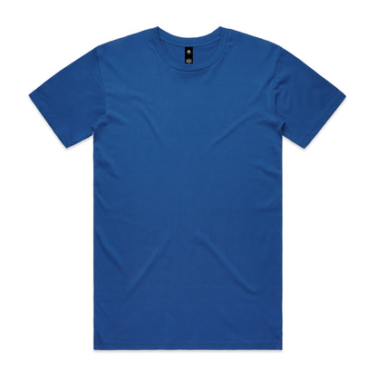 Staple Tee - 5001