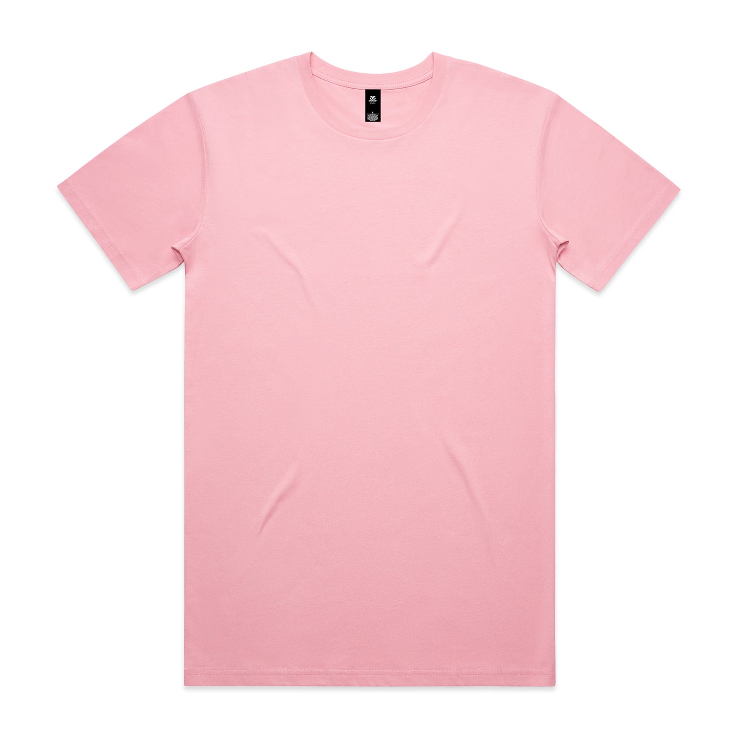 Staple Tee - 5001