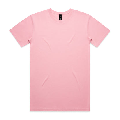 Staple Tee - 5001