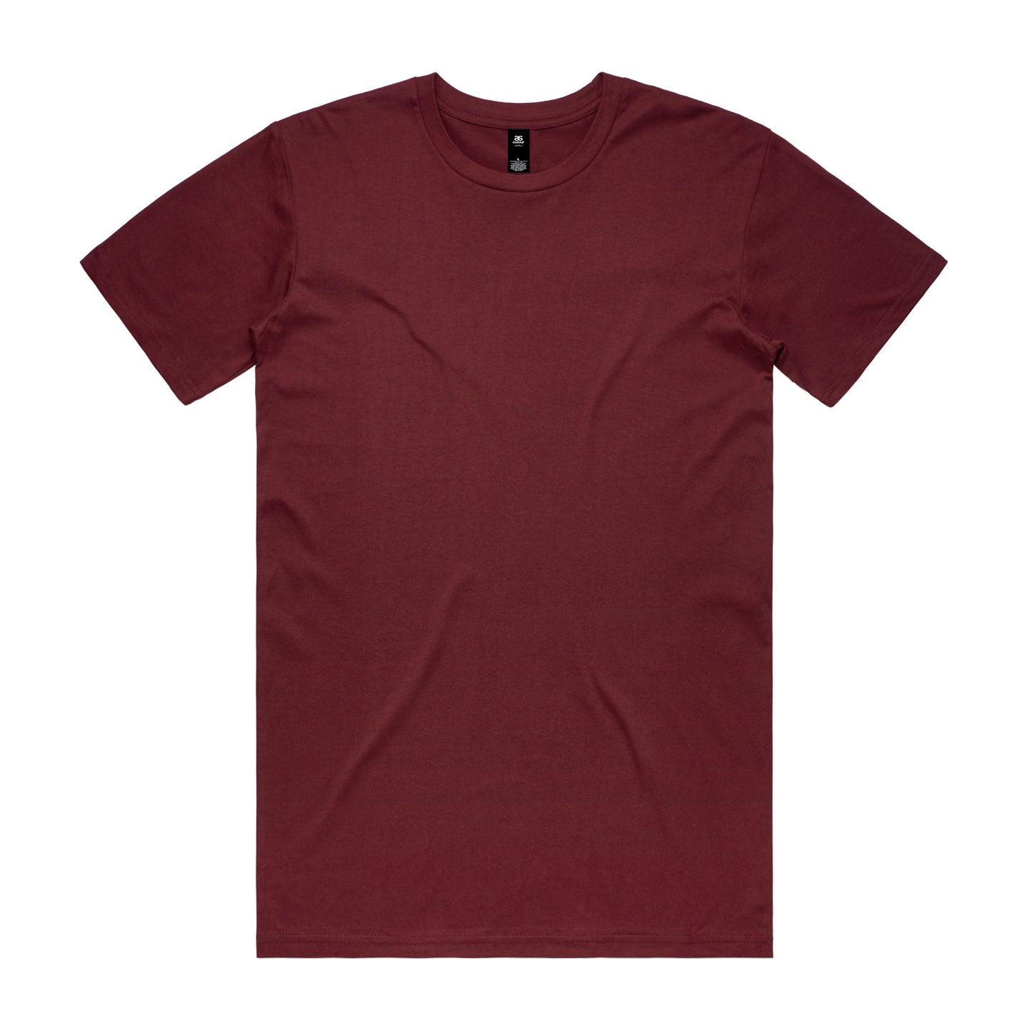 Staple Tee - 5001
