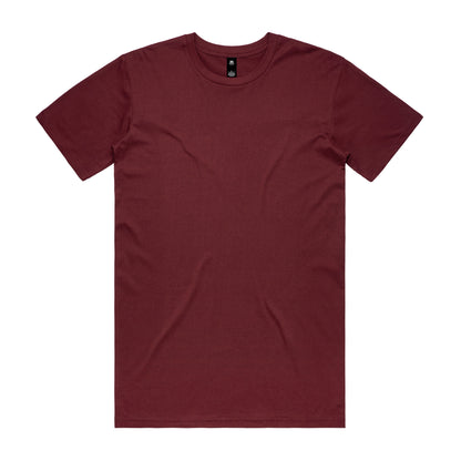 Staple Tee - 5001