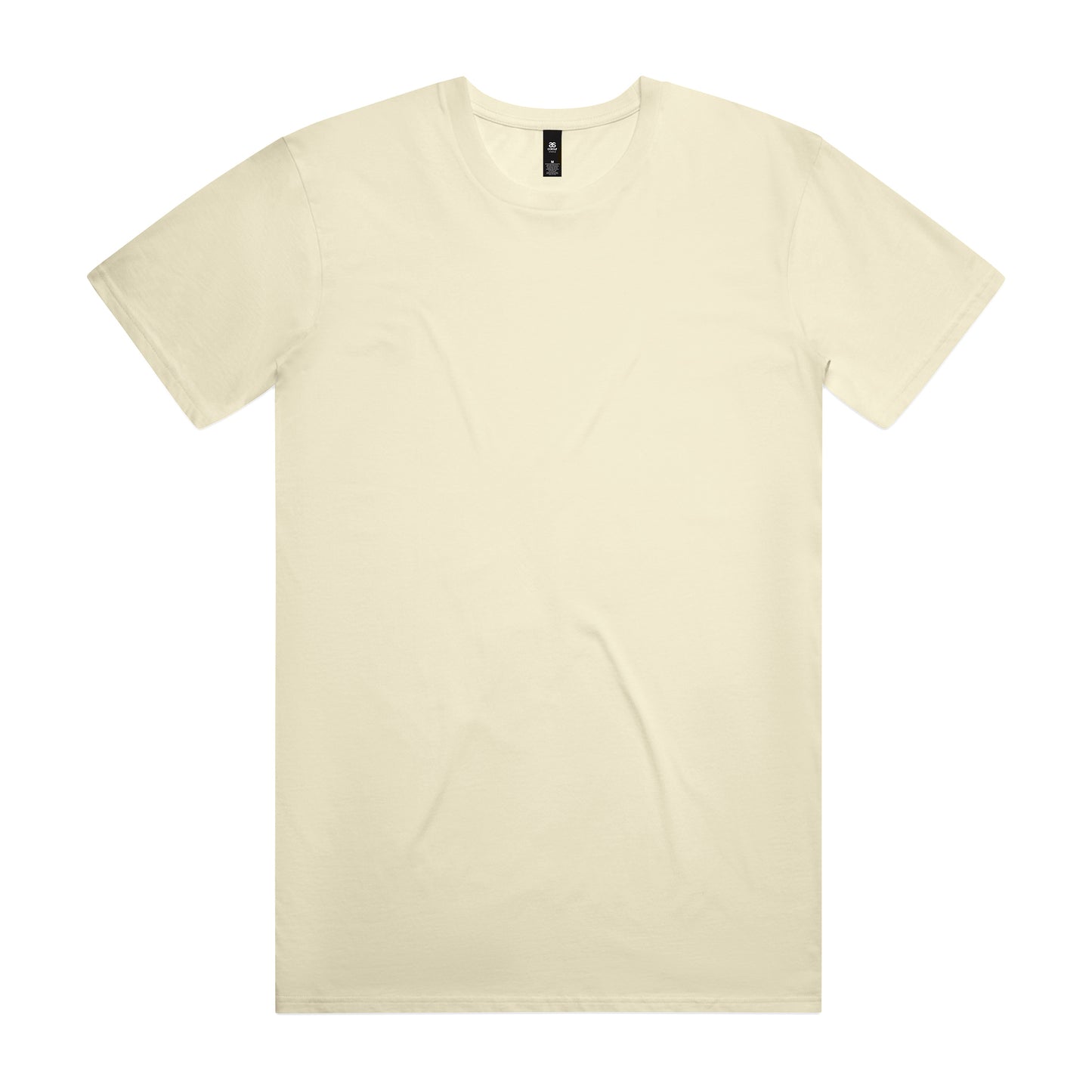 Staple Tee - 5001