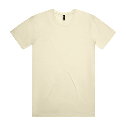 Staple Tee - 5001