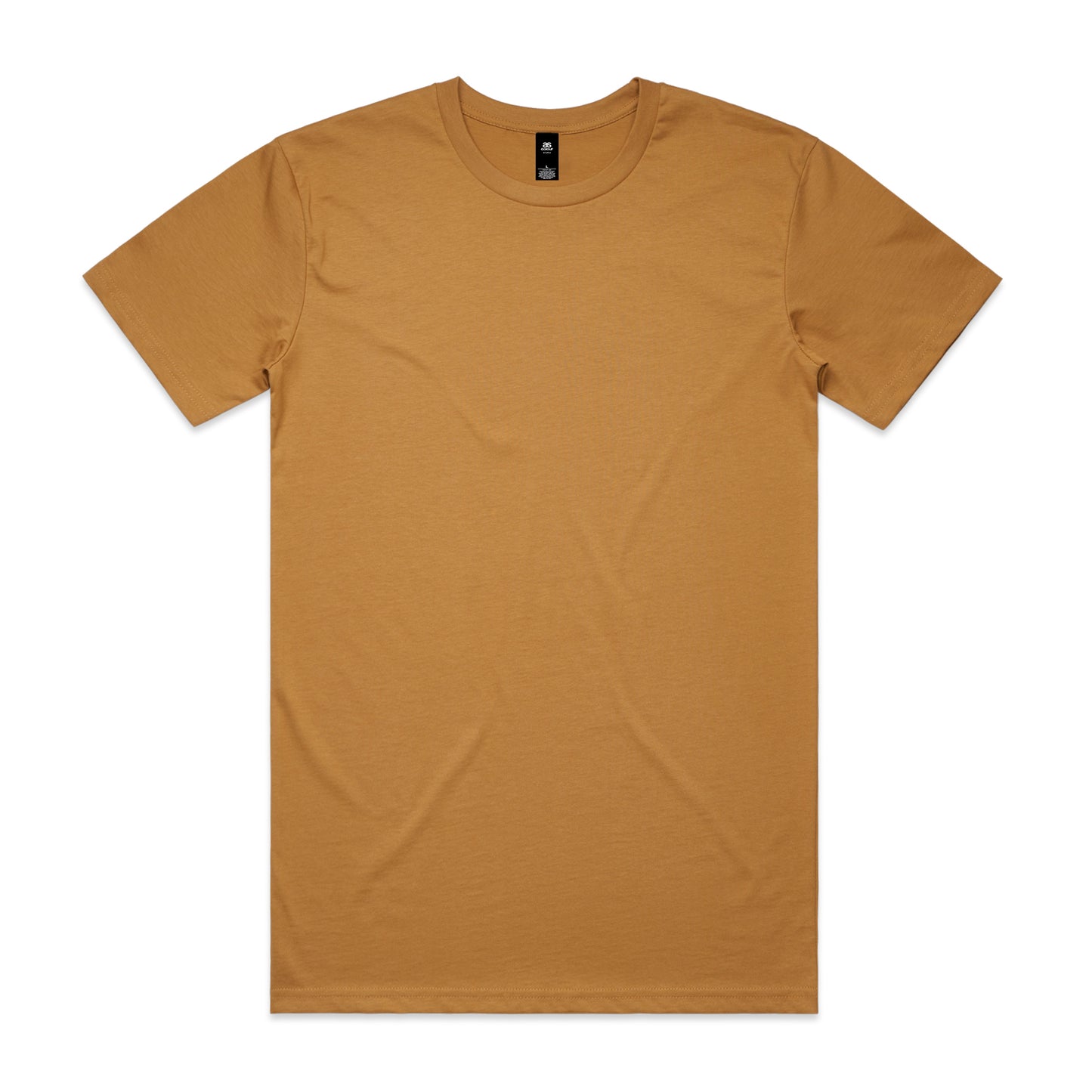 Staple Tee - 5001