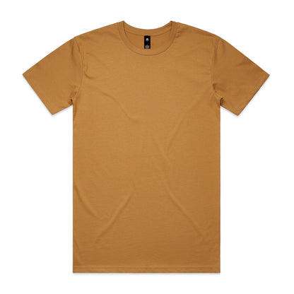 Staple Tee - 5001