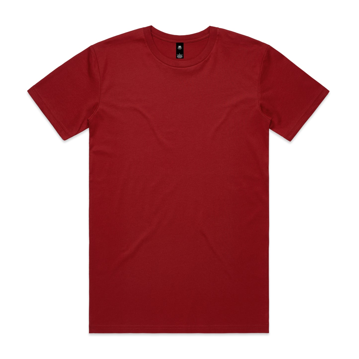 Staple Tee - 5001