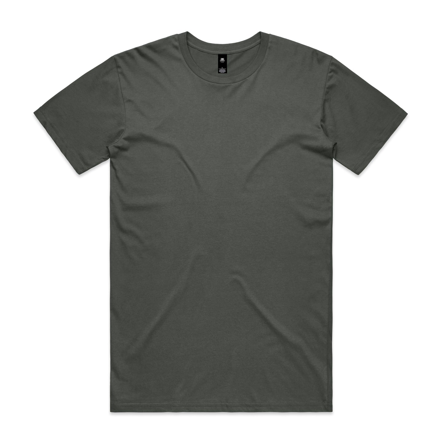 Staple Tee - 5001