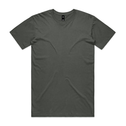 Staple Tee - 5001