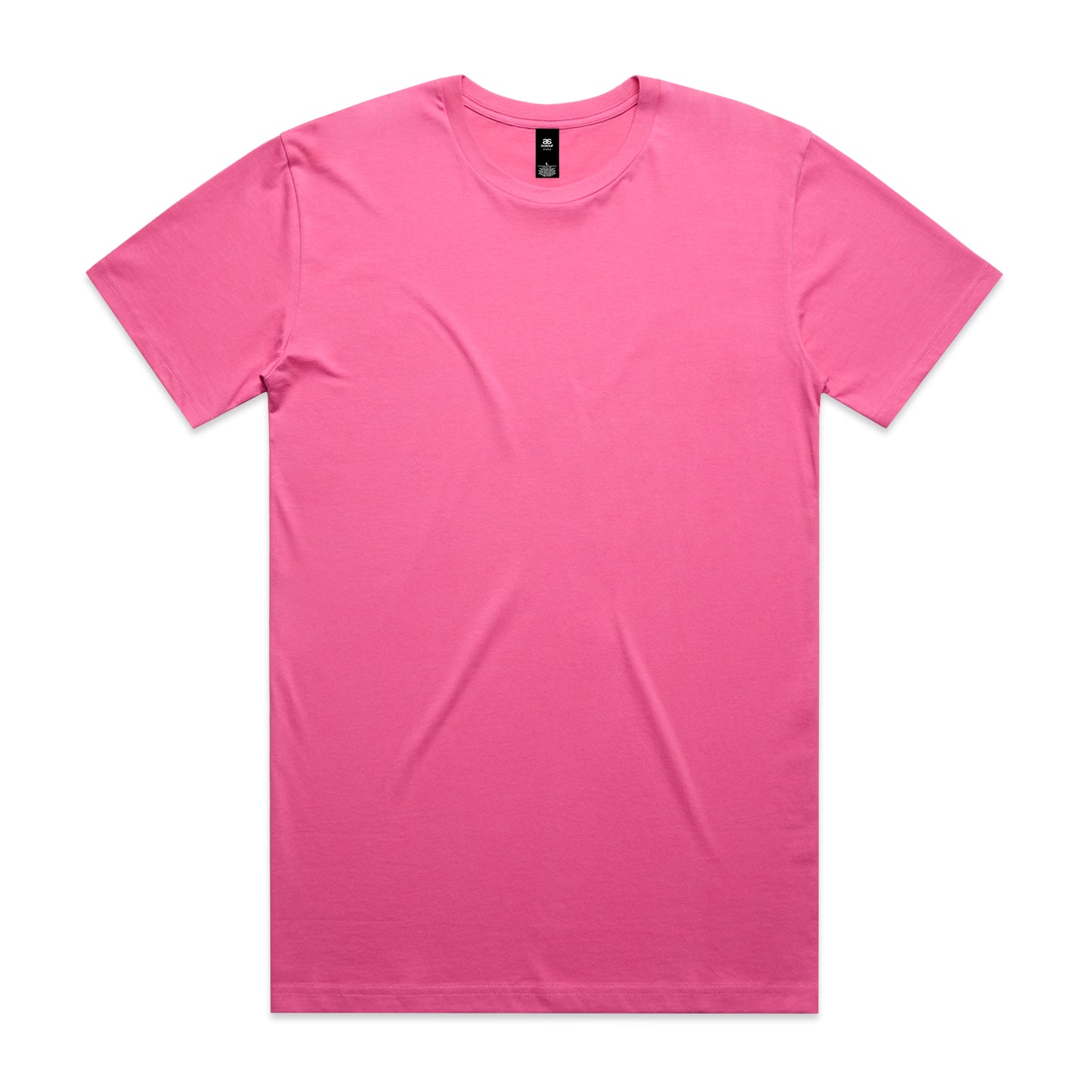 Staple Tee - 5001