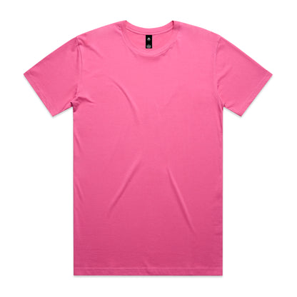 Staple Tee - 5001