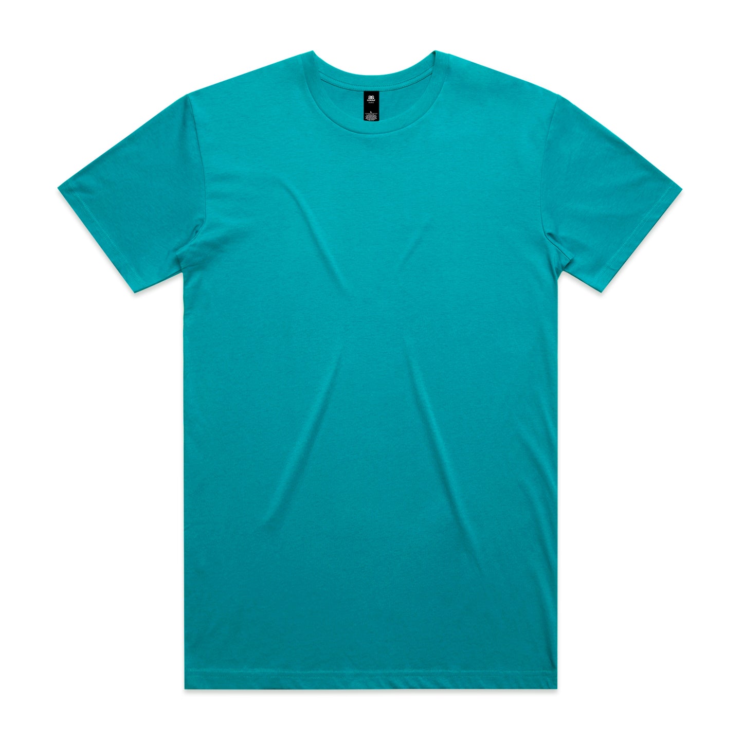 Staple Tee - 5001