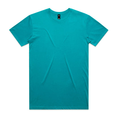 Staple Tee - 5001