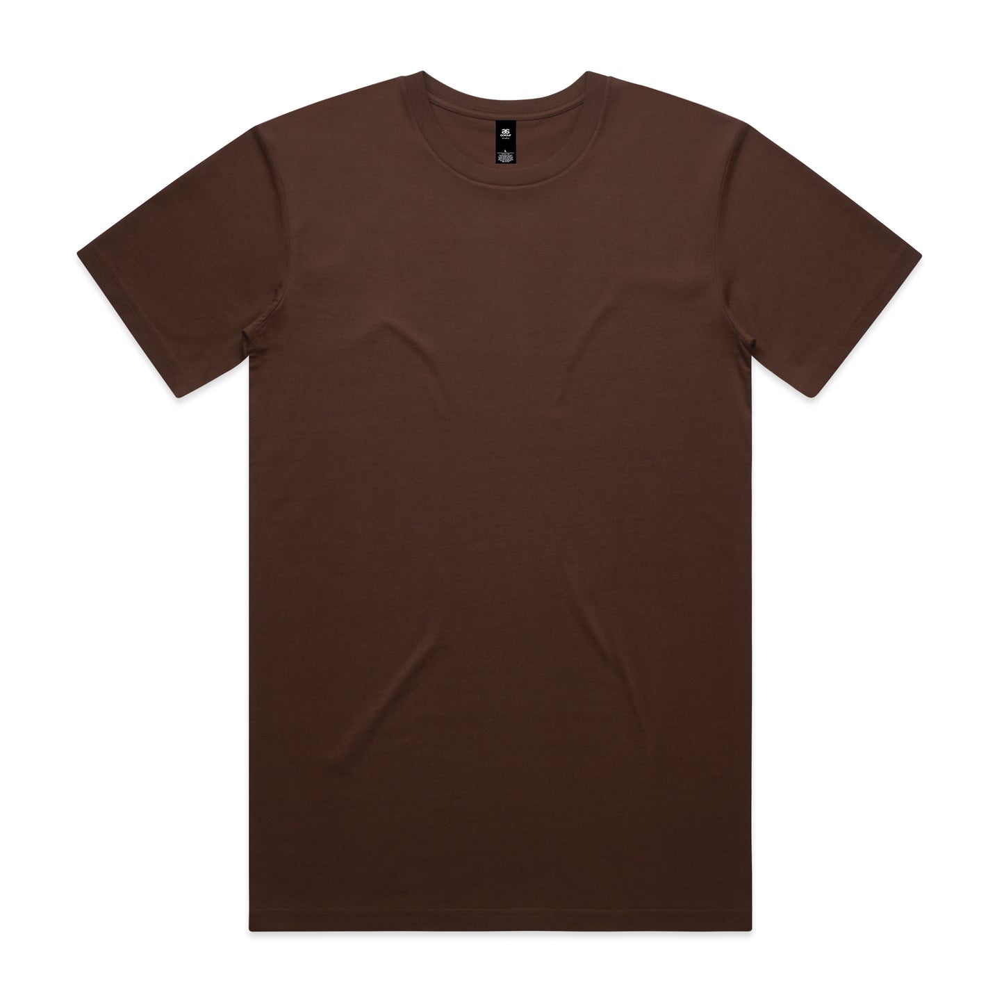 Staple Tee - 5001