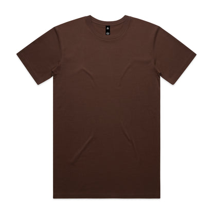 Staple Tee - 5001