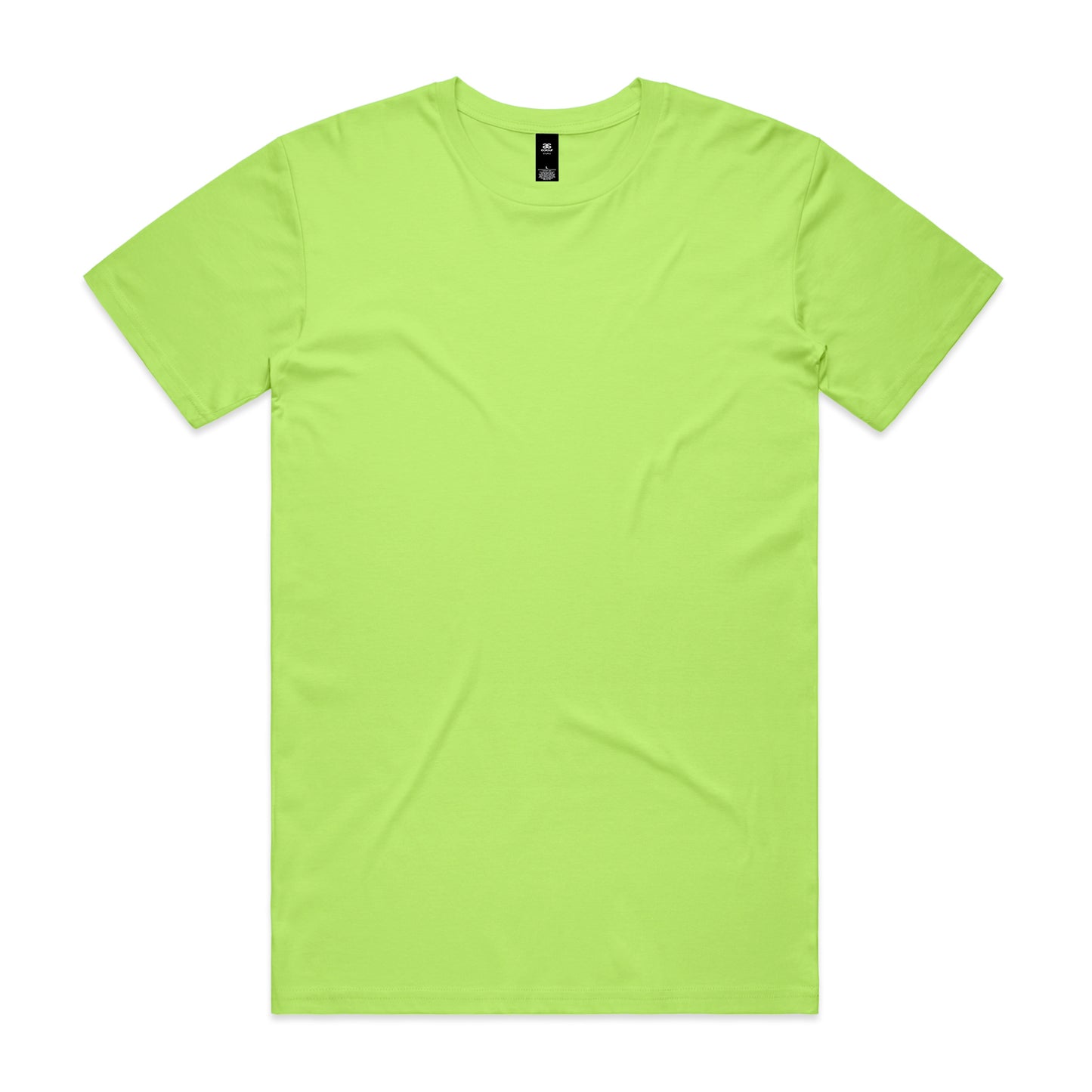 Staple Tee - 5001
