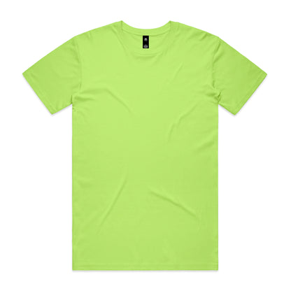 Staple Tee - 5001