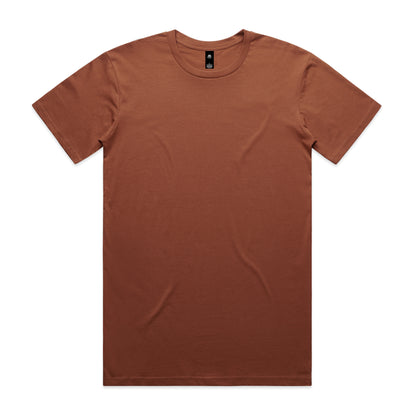 Staple Tee - 5001