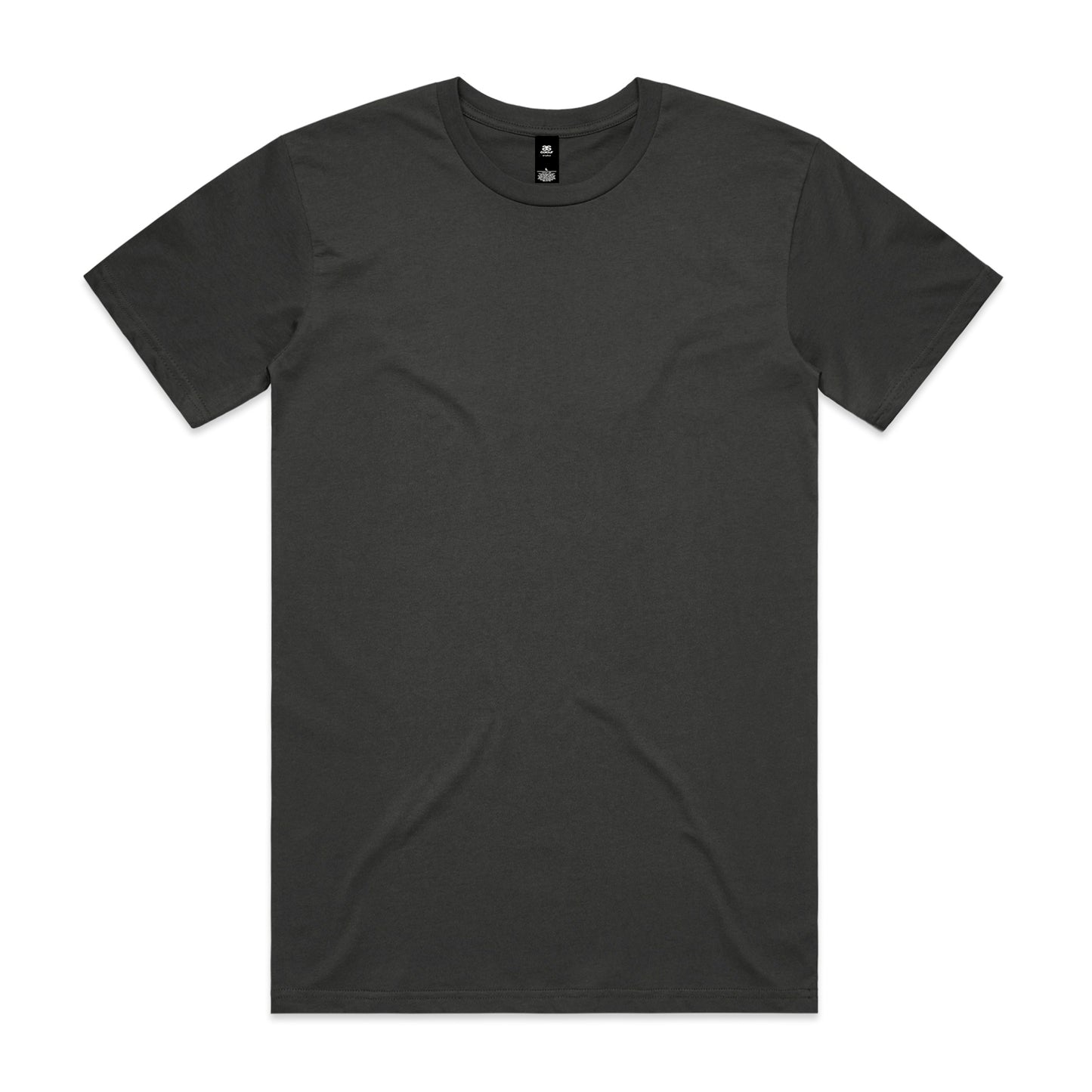Staple Tee - 5001