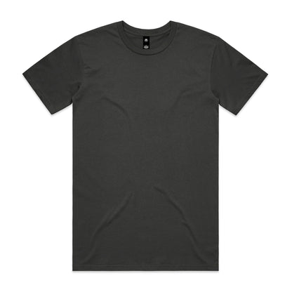 Staple Tee - 5001