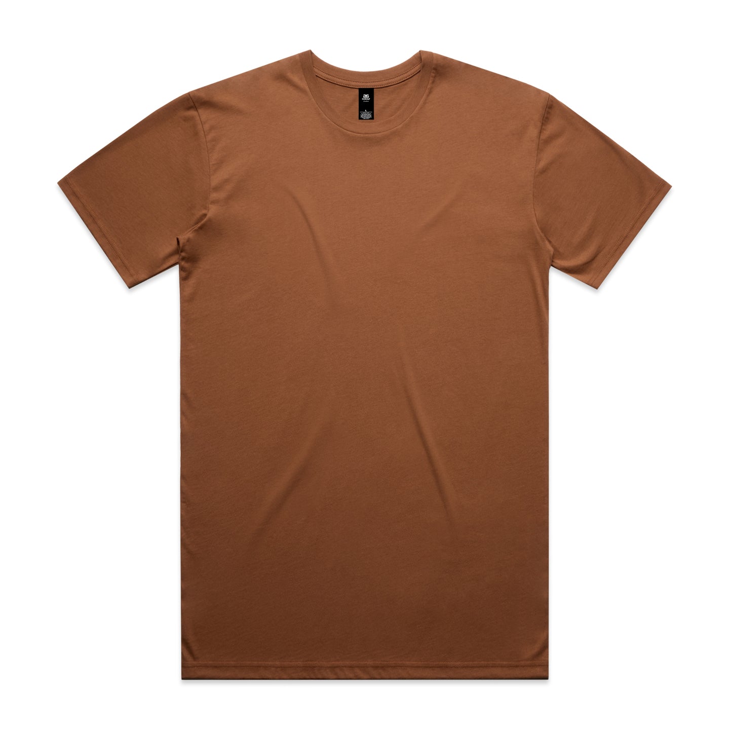 Staple Tee - 5001