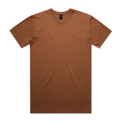Staple Tee - 5001