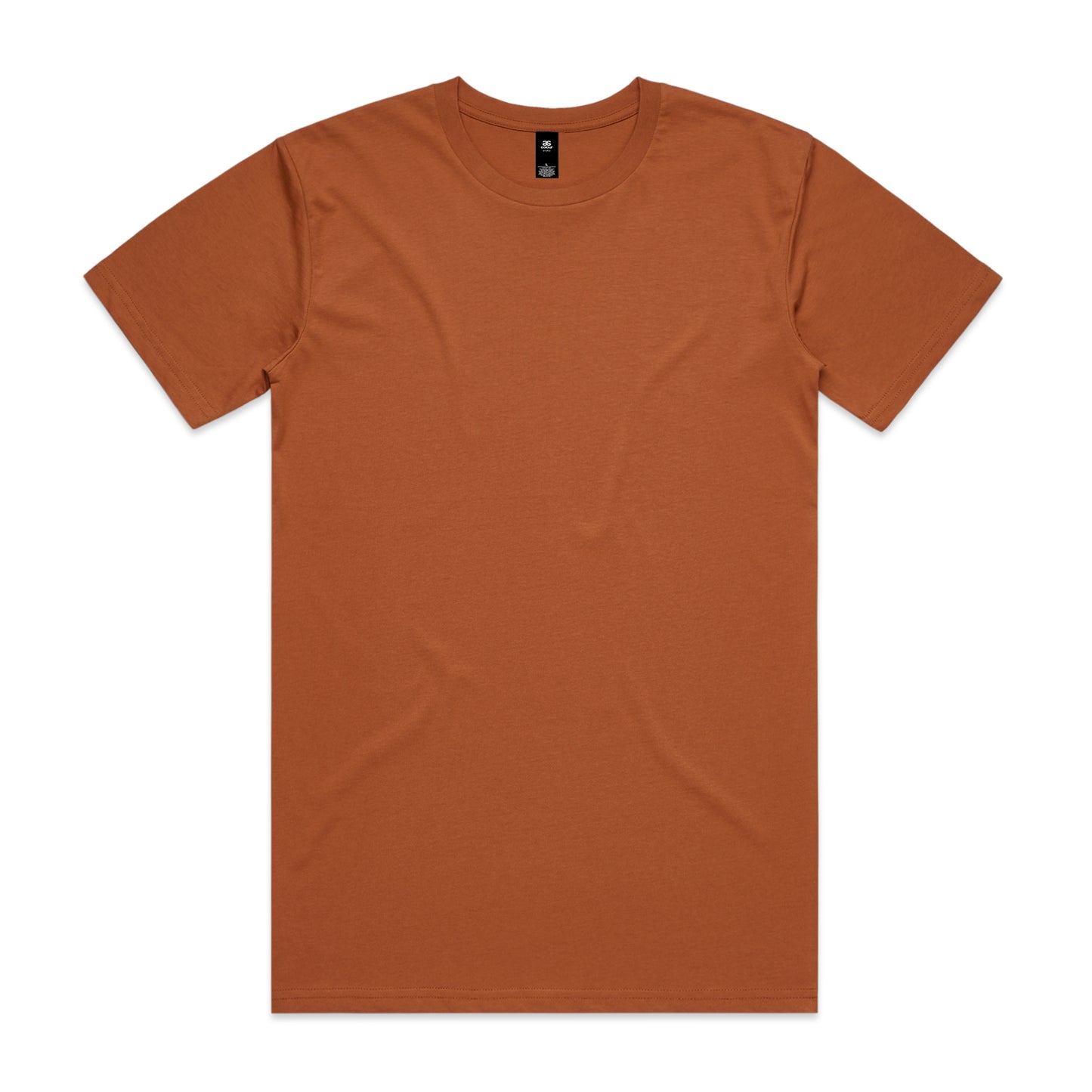 Staple Tee - 5001