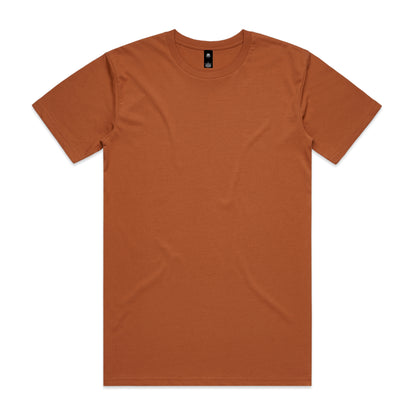 Staple Tee - 5001